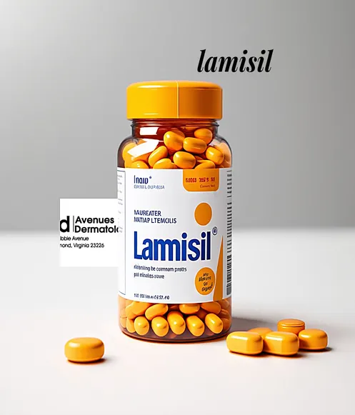 Lamisil compresse 250 mg prezzo